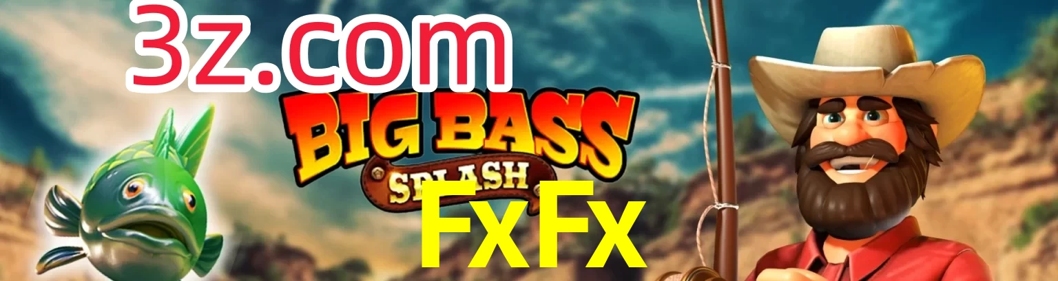 FxFx