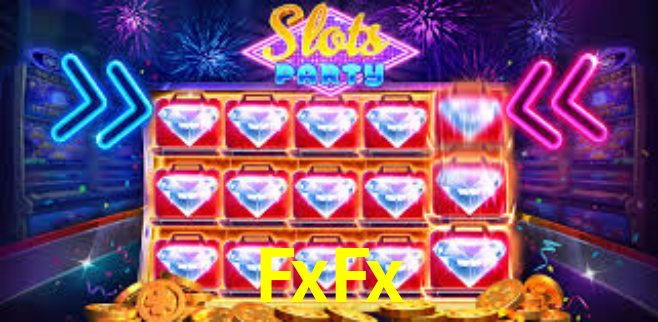 FxFx