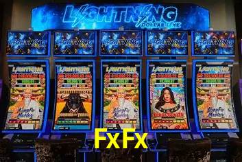 FxFx