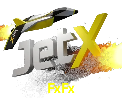 FxFx