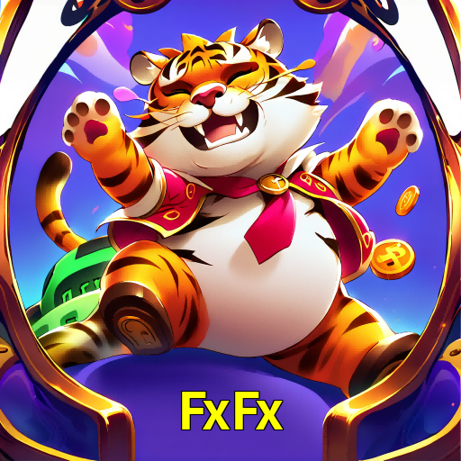 FxFx