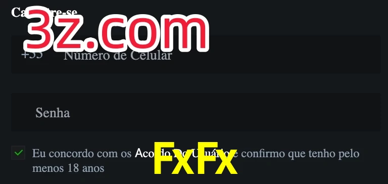 FxFx