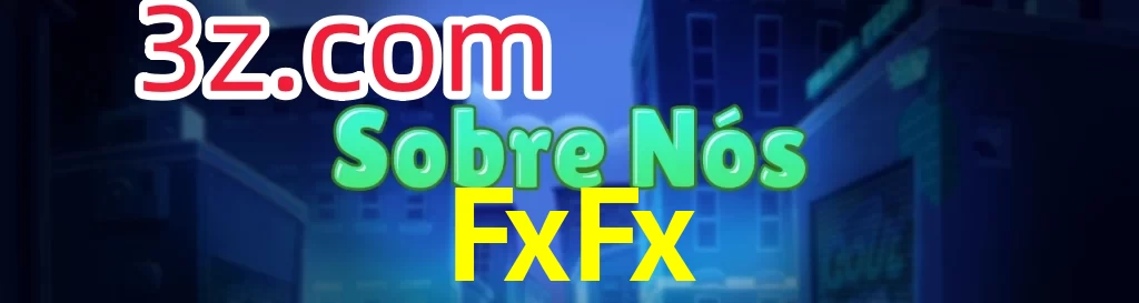 FxFx